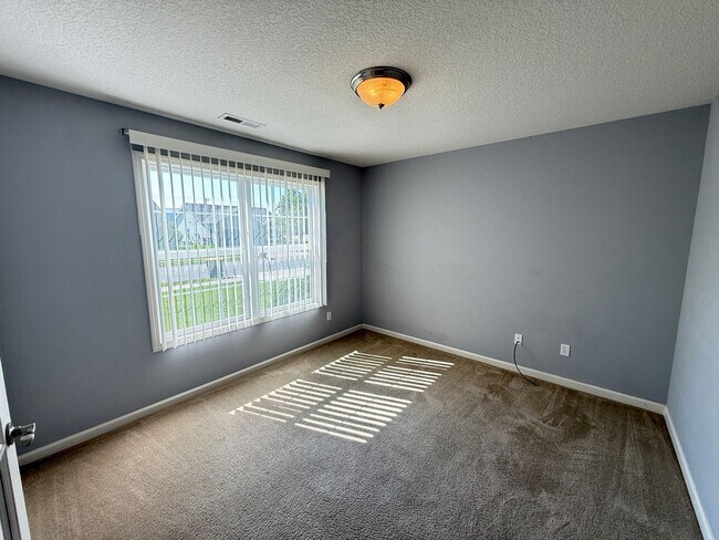 Building Photo - 3921 Stanton Hall Pkwy