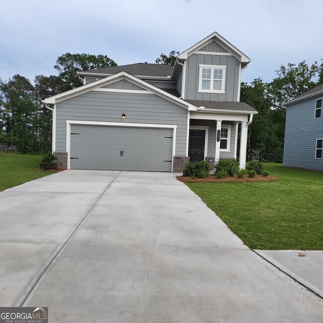 Building Photo - 428 Golden Eagle Pkwy
