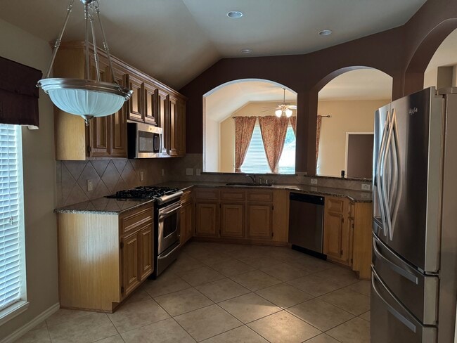 Building Photo - 26962 Armor Smith Dr