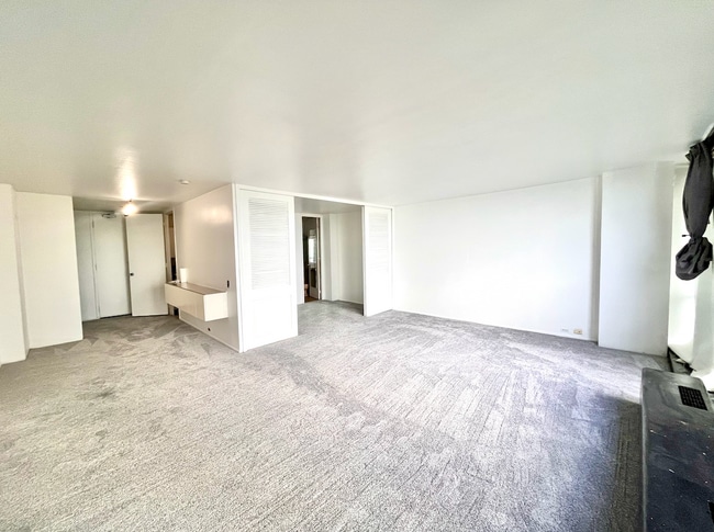 Foto del edificio - 900 N Lake Shore Dr