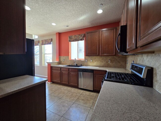 Building Photo - 4349 Santo Domingo St