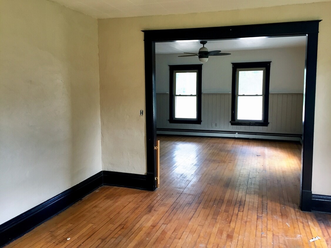 Primary Photo - 21311 Archibald Rd