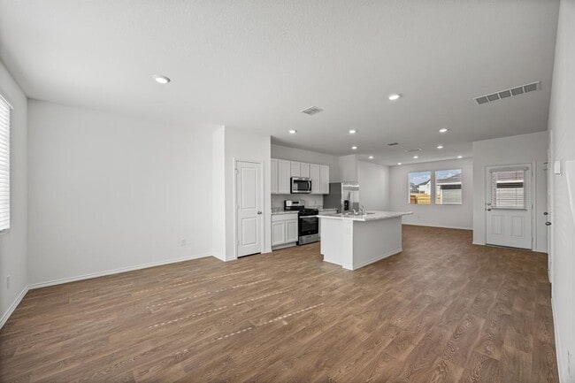 Building Photo - 310 Puerto Plata Ave