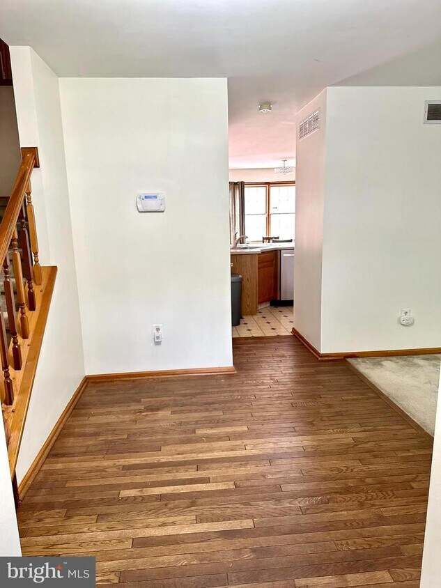 214 E Fairwood Dr, Chalfont, PA 18914 House Rental in Chalfont, PA