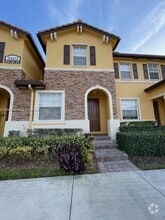 Building Photo - 9103 SW 227th St
