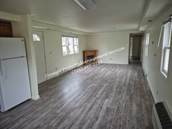 Building Photo - 3712 51st St