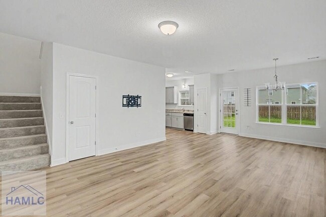 Building Photo - 1246 Grayson Ave
