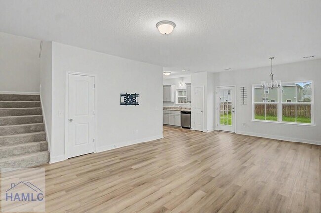 Foto del edificio - 1246 Grayson Ave