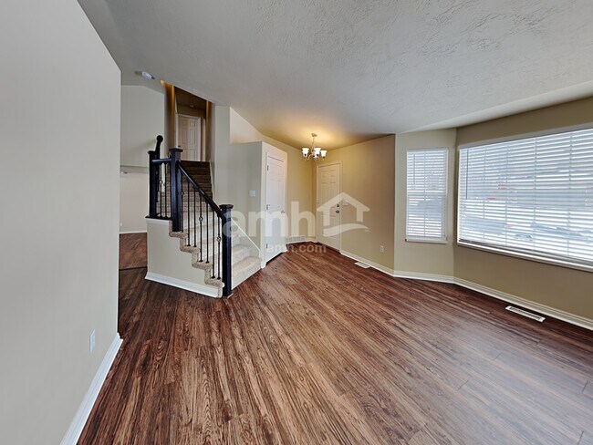 Building Photo - 15137 S Moab Way