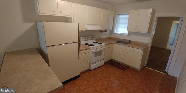 Foto del edificio - 42 N Wyomissing Ave