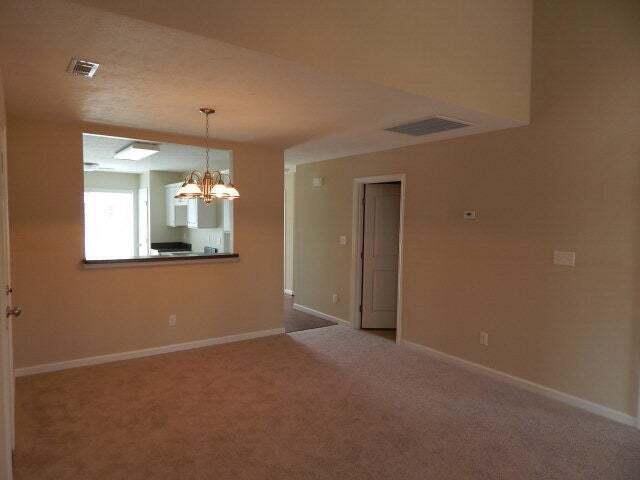 Building Photo - 212 Bobwhite Dr