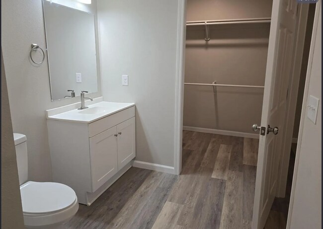 Foto del edificio - 4103 W 56th Pl