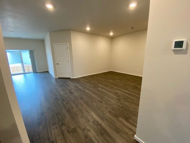 Building Photo - Move in special $500 off first months rent...