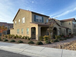 Building Photo - 2456 Bagnara Pl