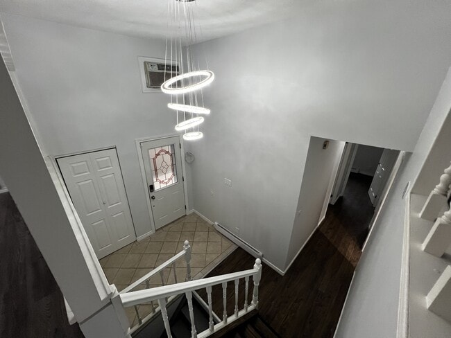 Building Photo - 8337 E Moor Ct