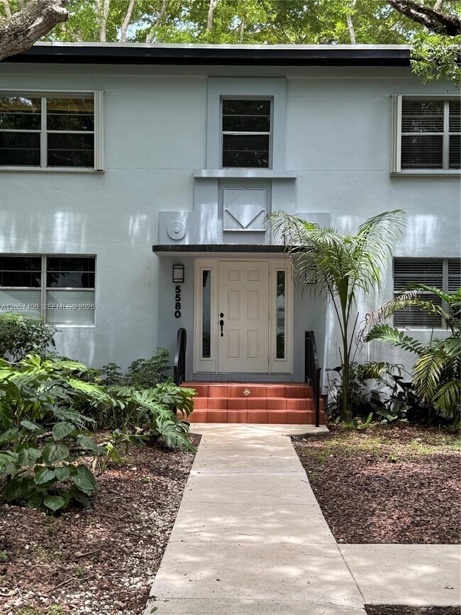 Foto del edificio - 5580 SW 78th St