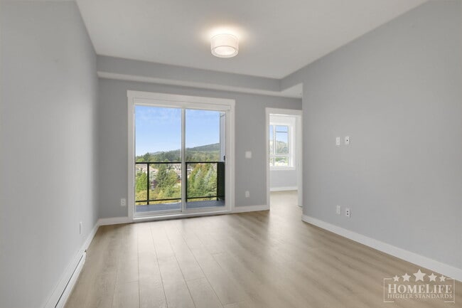 Building Photo - Gorgeous 2 Bedroom, 2 Bathroom Modern Condo for Rent in Mission
