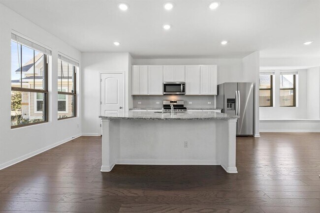 Foto del edificio - 2429 Acoma Ln