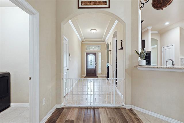 Foto del edificio - 11717 Yarmouth Ln