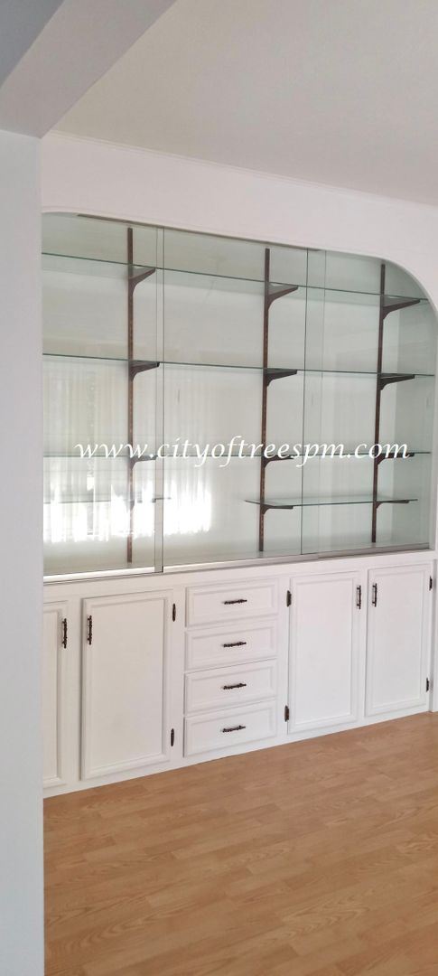 Foto del edificio - 5 br, 2 bath House - 1702 N 11th St
