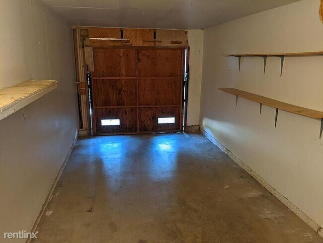 Foto del edificio - 2 br, 1 bath House - 325 Marian Way