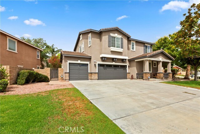 Building Photo - 6841 Lokai Ct