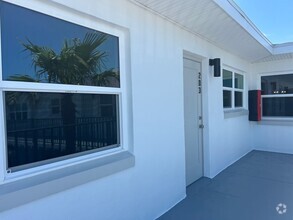 Building Photo - 1740 Ocean Shore Blvd