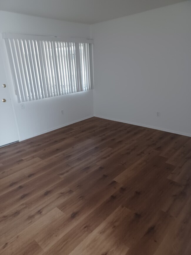 2 habitaciones - The Continental