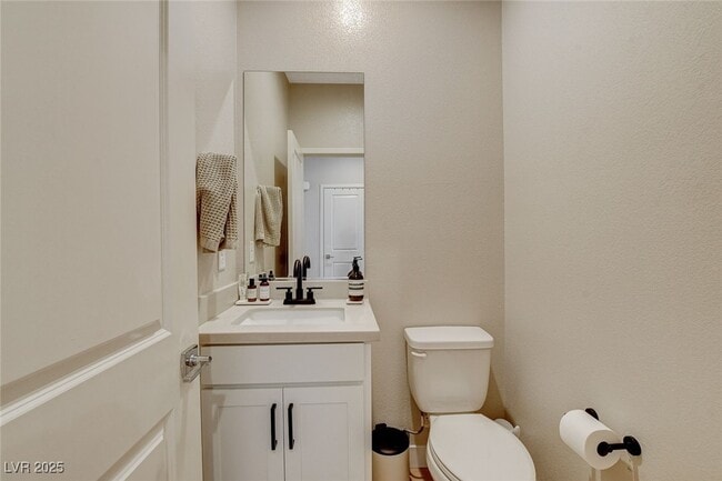 Building Photo - 9716 Jade Rise Ave