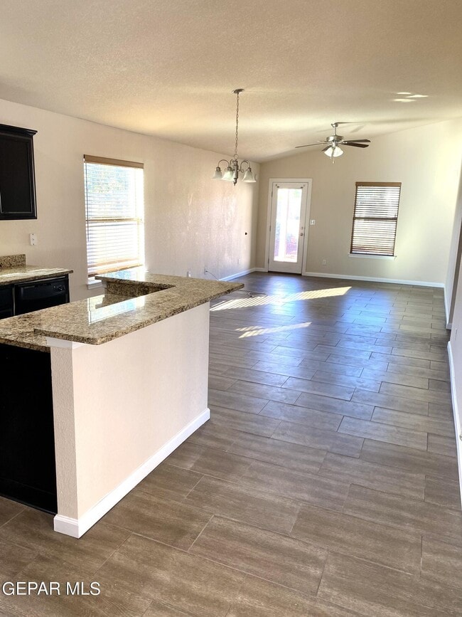 Building Photo - 3297 Belgian Trail