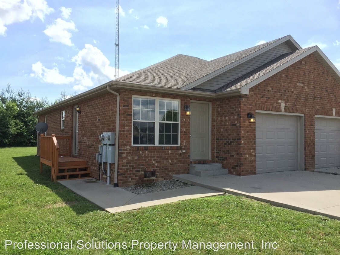 815815 Cobbler Ln, Mount Sterling, KY 40353 Room for Rent in Mount