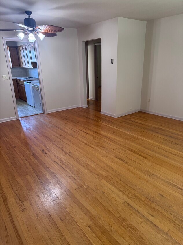 Foto principal - 12th st 4plex