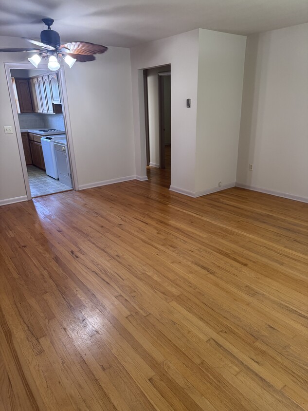Primary Photo - 12th st 4plex