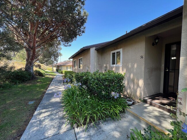Building Photo - 9270 Amys St