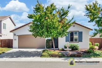 Building Photo - 7489 Malva Rosa Way