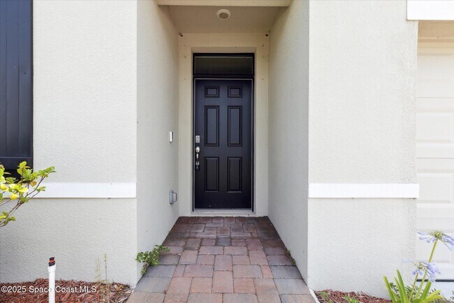 Foto del edificio - 1103 Dunes Ave