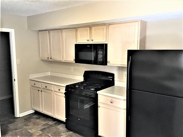 Building Photo - 5120 Moller Road