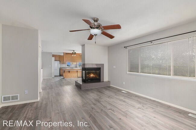 Foto del edificio - 3 br, 2.5 bath House - 621 Tierra Verde Ct.