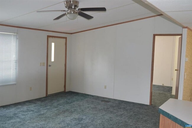 Building Photo - 3Bedroom 2Bath Columbia VA Home