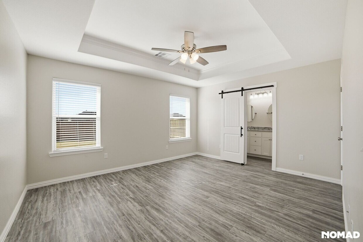 3119 Secretariat, Durant, OK 74701 | Apartments.com