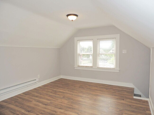 Foto del edificio - 2803 Avondale Ave