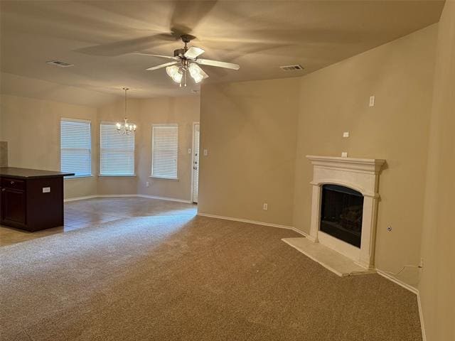 Building Photo - 420 Byron Nelson Dr