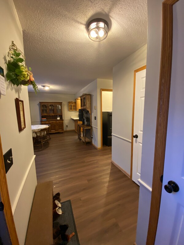 Building Photo - 1709 Whitaker St