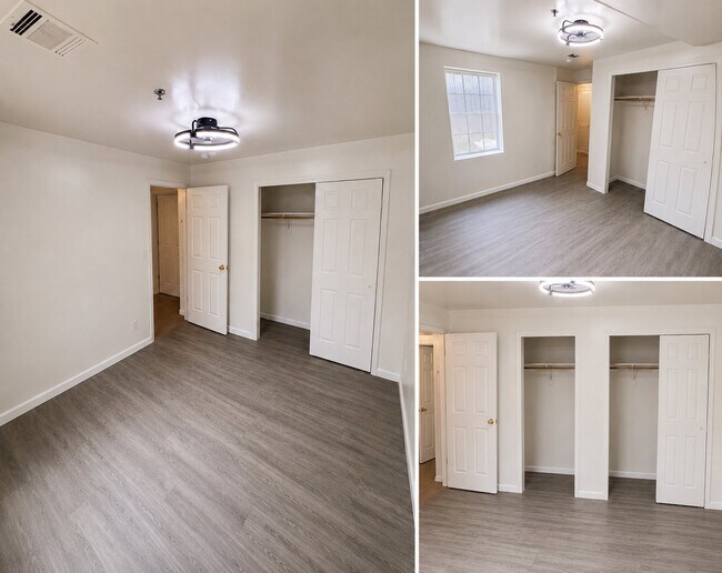 Foto del edificio - 372 Grove St