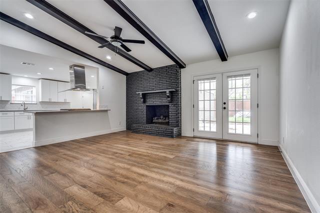 Foto del edificio - 3229 Merrell Cir