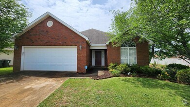 Building Photo - 109 Galaxy Ave