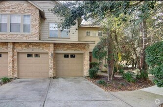 Building Photo - 81 Scarlet Woods Ct