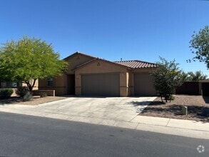 Building Photo - 10865 W Keuka Dr