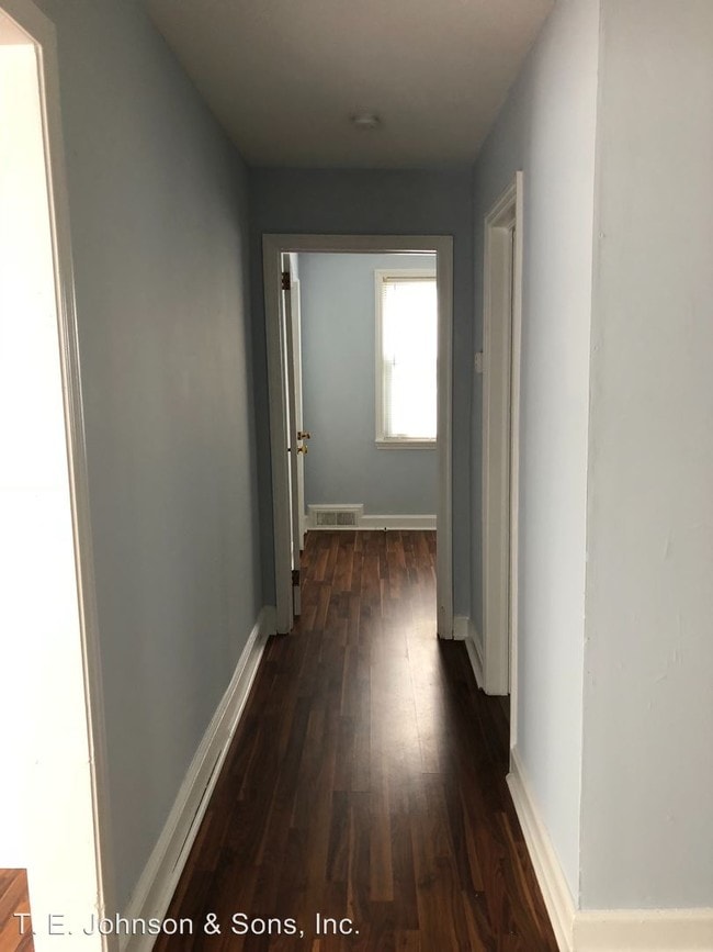 Building Photo - 2 br, 2 bath House - 448 Corona Street