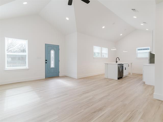 Foto del edificio - 1007 Strickland St